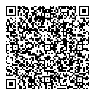 このページをスマホで見る