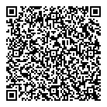 スマホで地図を見る