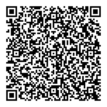 スマホで地図を見る