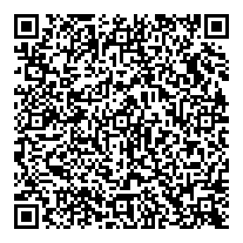 スマホで地図を見る