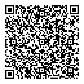 このページをスマホで見る