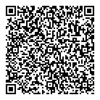 スマホで地図を見る