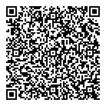 スマホで地図を見る