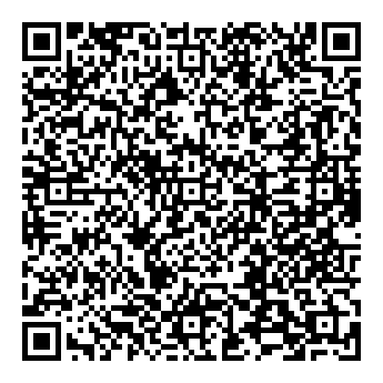 スマホで地図を見る