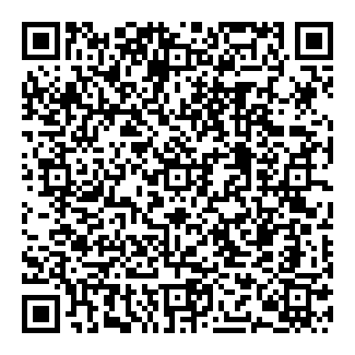 このページをスマホで見る