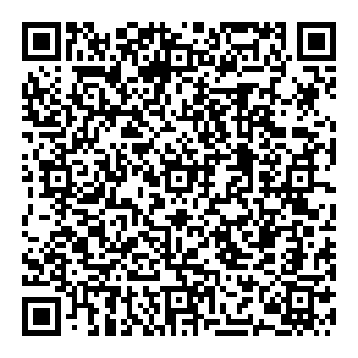 このページをスマホで見る