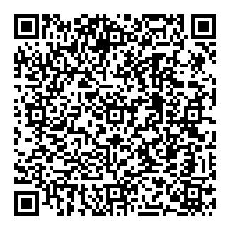 このページをスマホで見る