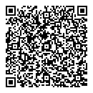 このページをスマホで見る