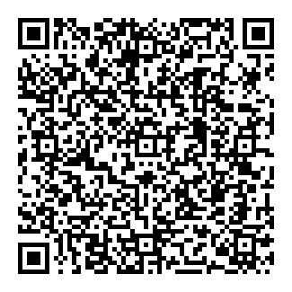 このページをスマホで見る