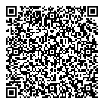 スマホで地図を見る