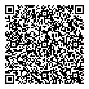 スマホで地図を見る
