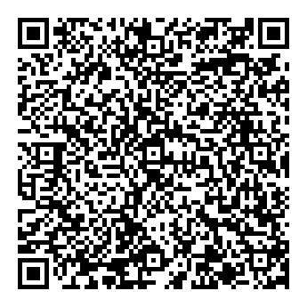 スマホで地図を見る