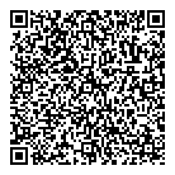 スマホで地図を見る