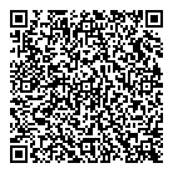 スマホで地図を見る