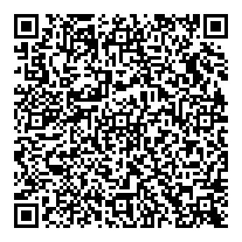 スマホで地図を見る