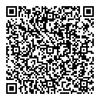 このページをスマホで見る