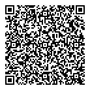 スマホで地図を見る