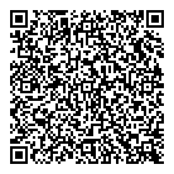 スマホで地図を見る