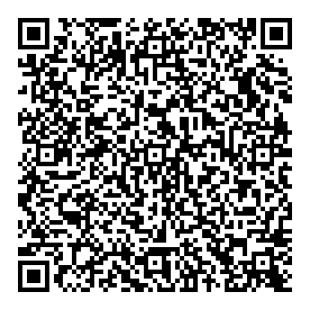 スマホで地図を見る