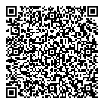 スマホで地図を見る