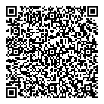 スマホで地図を見る