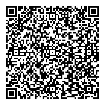 スマホで地図を見る