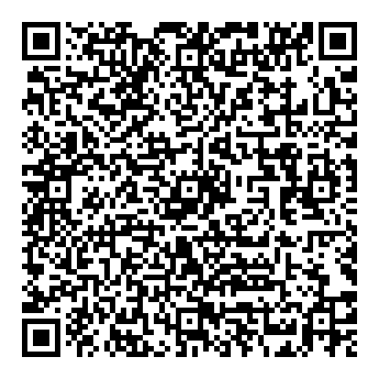 スマホで地図を見る