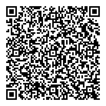 スマホで地図を見る