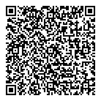 スマホで地図を見る