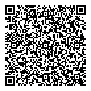 スマホで地図を見る