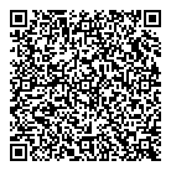 スマホで地図を見る
