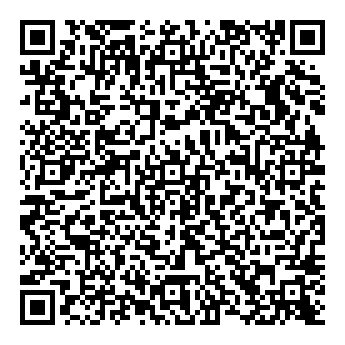 スマホで地図を見る