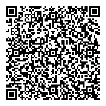スマホで地図を見る
