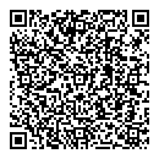 このページをスマホで見る