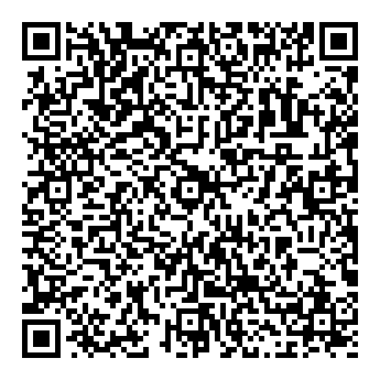 スマホで地図を見る