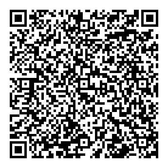 スマホで地図を見る