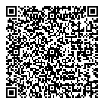 スマホで地図を見る