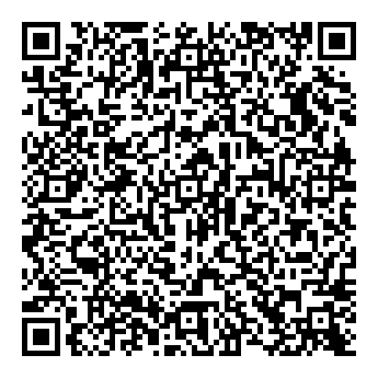 スマホで地図を見る