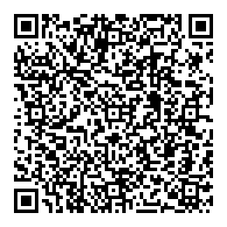 このページをスマホで見る