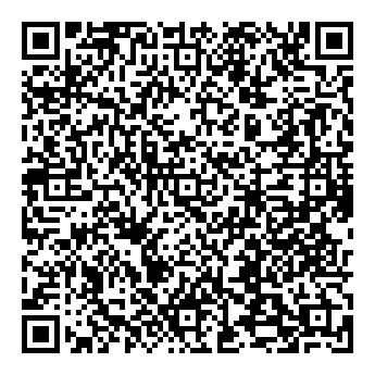 スマホで地図を見る