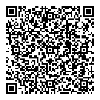 このページをスマホで見る