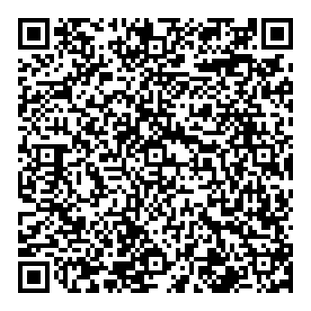 スマホで地図を見る