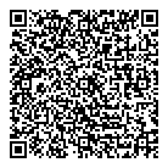 スマホで地図を見る