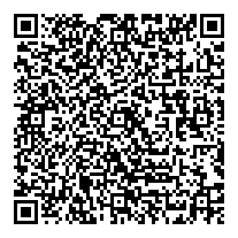 スマホで地図を見る