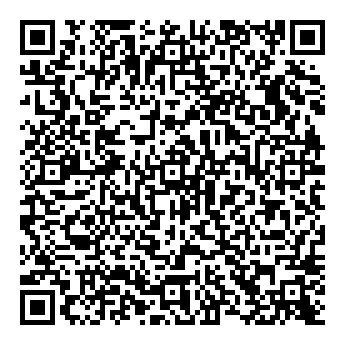 スマホで地図を見る