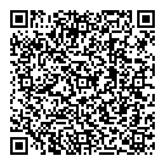 このページをスマホで見る