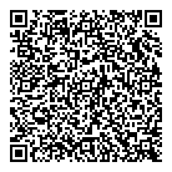 スマホで地図を見る