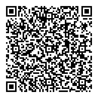 このページをスマホで見る