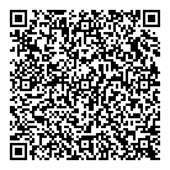 スマホで地図を見る