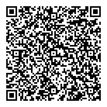 スマホで地図を見る